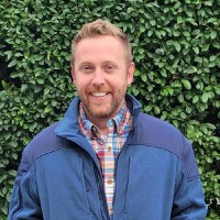 Joe Harpel Email & Phone Number