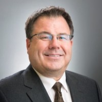 Dunham-Bush USA Employee Alan Niles's profile photo