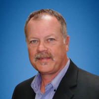 Outdoor Living Supply Employee David Lacroix's profile photo