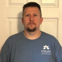 Craig McDonald Email & Phone Number