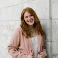 Elizabeth Rayl Email & Phone Number
