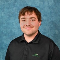 Conor O'Hagan Email & Phone Number
