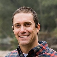 Pacific Institute Employee Mark Cassalia's profile photo