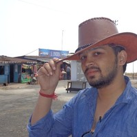 Sumit Jain Email