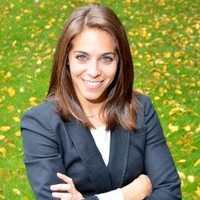 Kyra Palmer Email & Phone Number