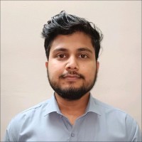 Suraj Karn Email
