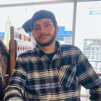 Michael Stevens Email