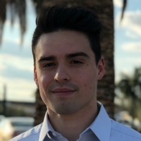 RPC Packaging Supply Employee Michael Lappen's profile photo