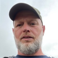 OBR Construction Group Employee David McPherson's profile photo