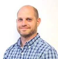 Craig Palkowski Email