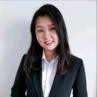 Apeiron Bioenergy Employee Wen Yap's profile photo