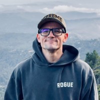 Korey Hines Email & Phone Number