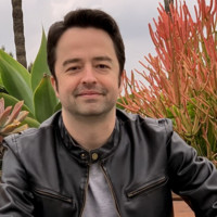Matt Stokes Email & Phone Number