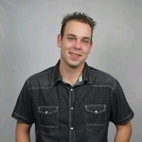 Martijn Oomen Email