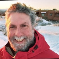 John Kottcamp Email & Phone Number