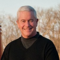 The IHC Group Employee Jeff McCabe's profile photo