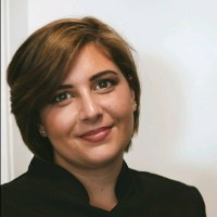 Miller Distributors Ltd. Employee Martina Grech's profile photo