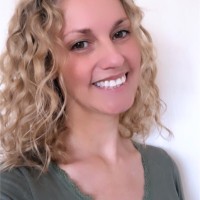 Roxana Obertti Email