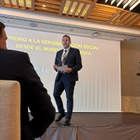 Smart Top Services Employee Jose Manuel García Gutiérrez's profile photo