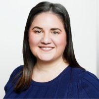 Noelle McIsaac Email & Phone Number