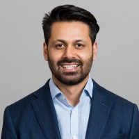 Tamim Ehsan Email
