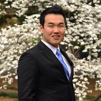 Jeremy Jang Email & Phone Number