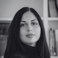 Boulebar Sverige AB Employee Bianca Rencoret's profile photo