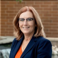 Midland Institute for Entrepreneurship Employee Kris Nelson-Noble's profile photo