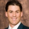 Jeff Blanchard Email & Phone Number