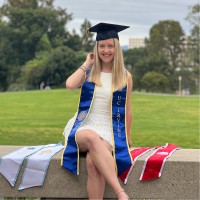 Springstead & Associates Employee Victoria Henley's profile photo
