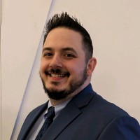 Robert McBain Email & Phone Number