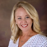 Robyn Klose