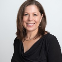 Averro Employee Julie Ring Aguilar's profile photo