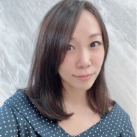 GMI Cloud Employee Emily H.'s profile photo