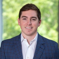 William Mayo Email