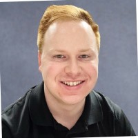Hunter Pedersen Email & Phone Number