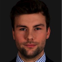 MS Galleon AG Employee Alexander Henn's profile photo