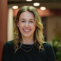 Audrey-Ann Beaulieu Email & Phone Number