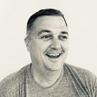 LineLeap Employee Patrick Burke's profile photo