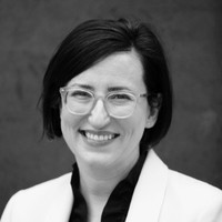 Hudson Pacific Employee Amber Ott's profile photo