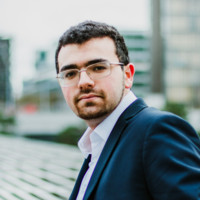 Raphaël-David Lasseri Email