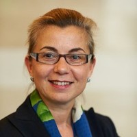 Elizabeth Pugeat Email & Phone Number
