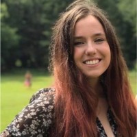 Jillian Weinstein Email & Phone Number