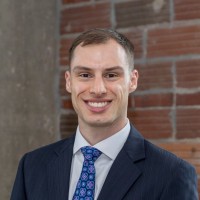 Colin Webber Email & Phone Number