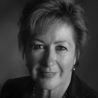 Forsters LLP Employee Penny Elliott's profile photo