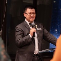 Muhan Yang Email & Phone Number