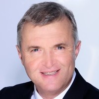 Freelancer / Contractor Employee Achim Exner's profile photo