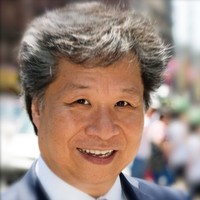Everleagues Employee Don 李宗保's profile photo