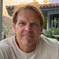 Wexon Oy Employee Jim Wirtanen's profile photo