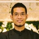 2H Offshore Engineering Employee Mohammad Akmal's profile photo